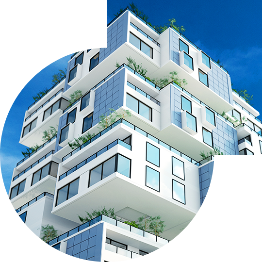 AGGAME提供高穩定、高可靠度及適用多種環境的客製化模組<br>提升太陽能發電更多元的場域應用